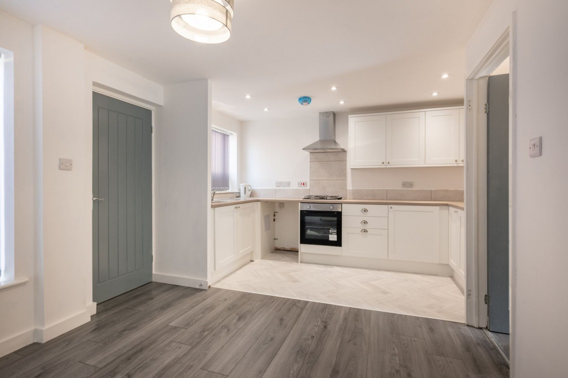 Images for Bearncroft, Skelmersdale, WN8