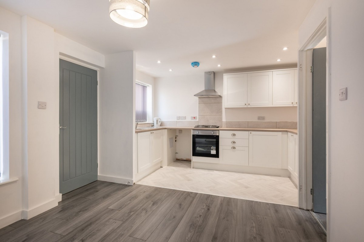 Images for Bearncroft, Skelmersdale, WN8