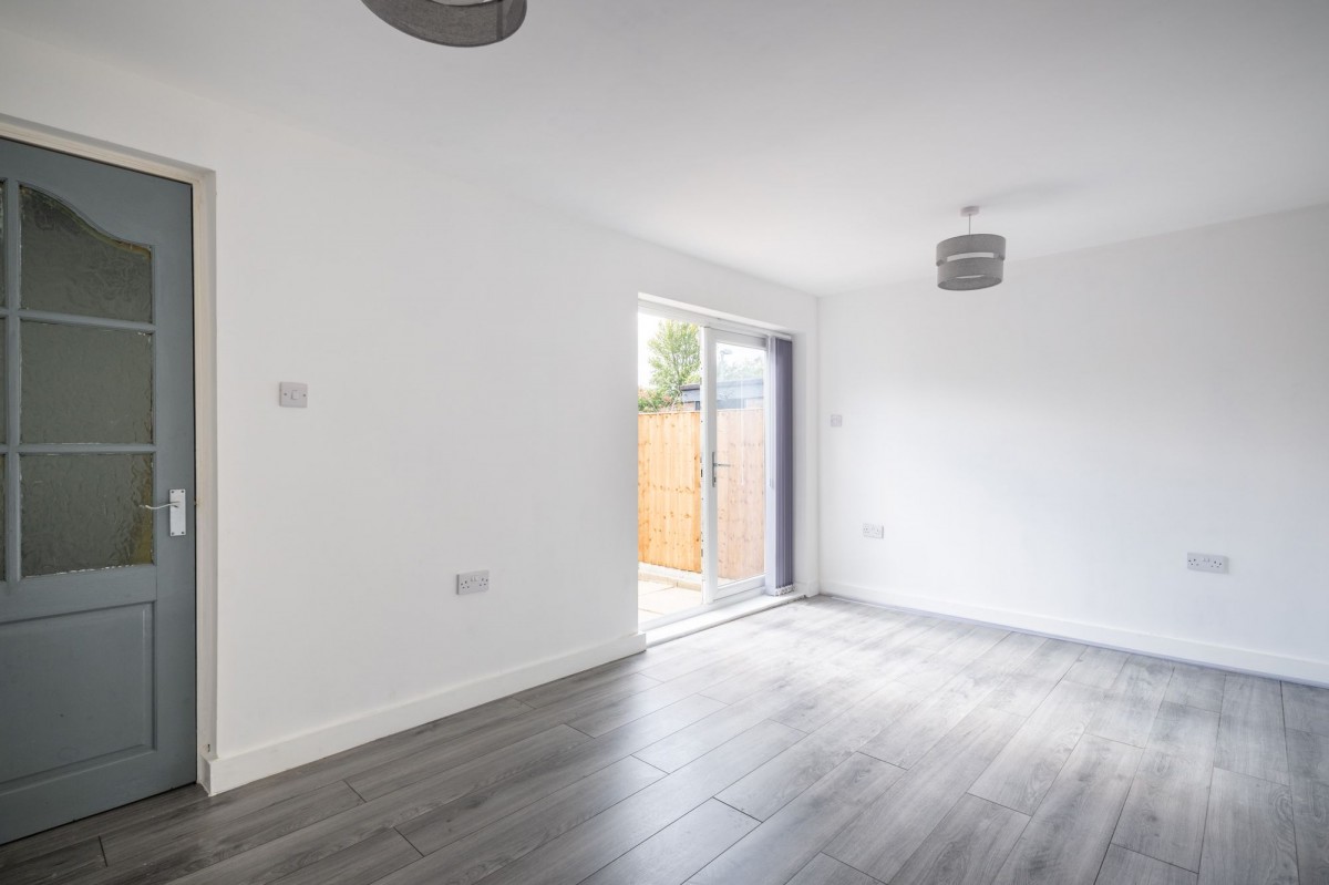 Images for Bearncroft, Skelmersdale, WN8