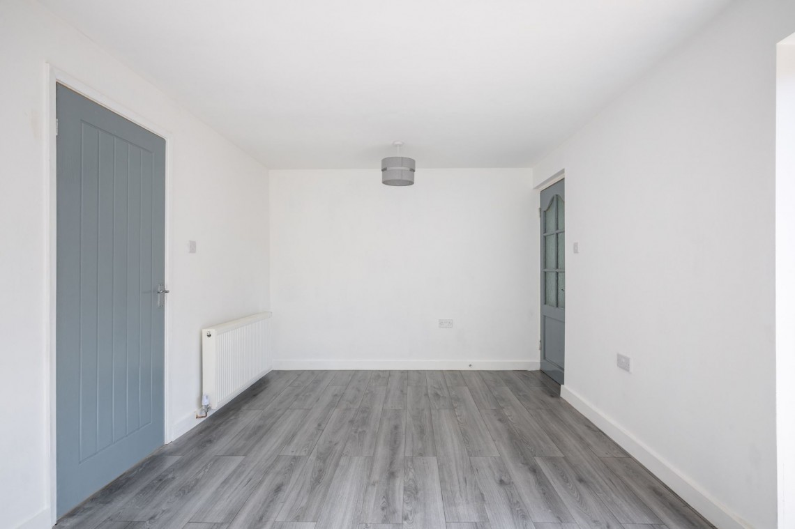 Images for Bearncroft, Skelmersdale, WN8