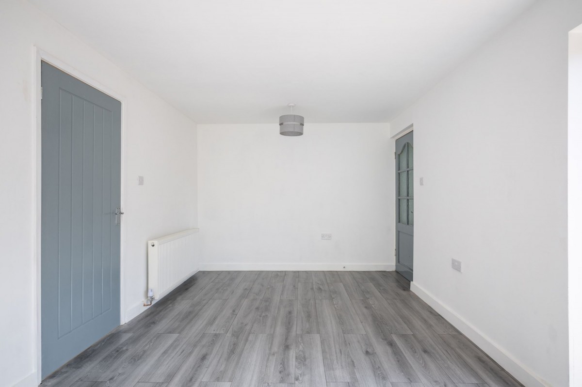 Images for Bearncroft, Skelmersdale, WN8