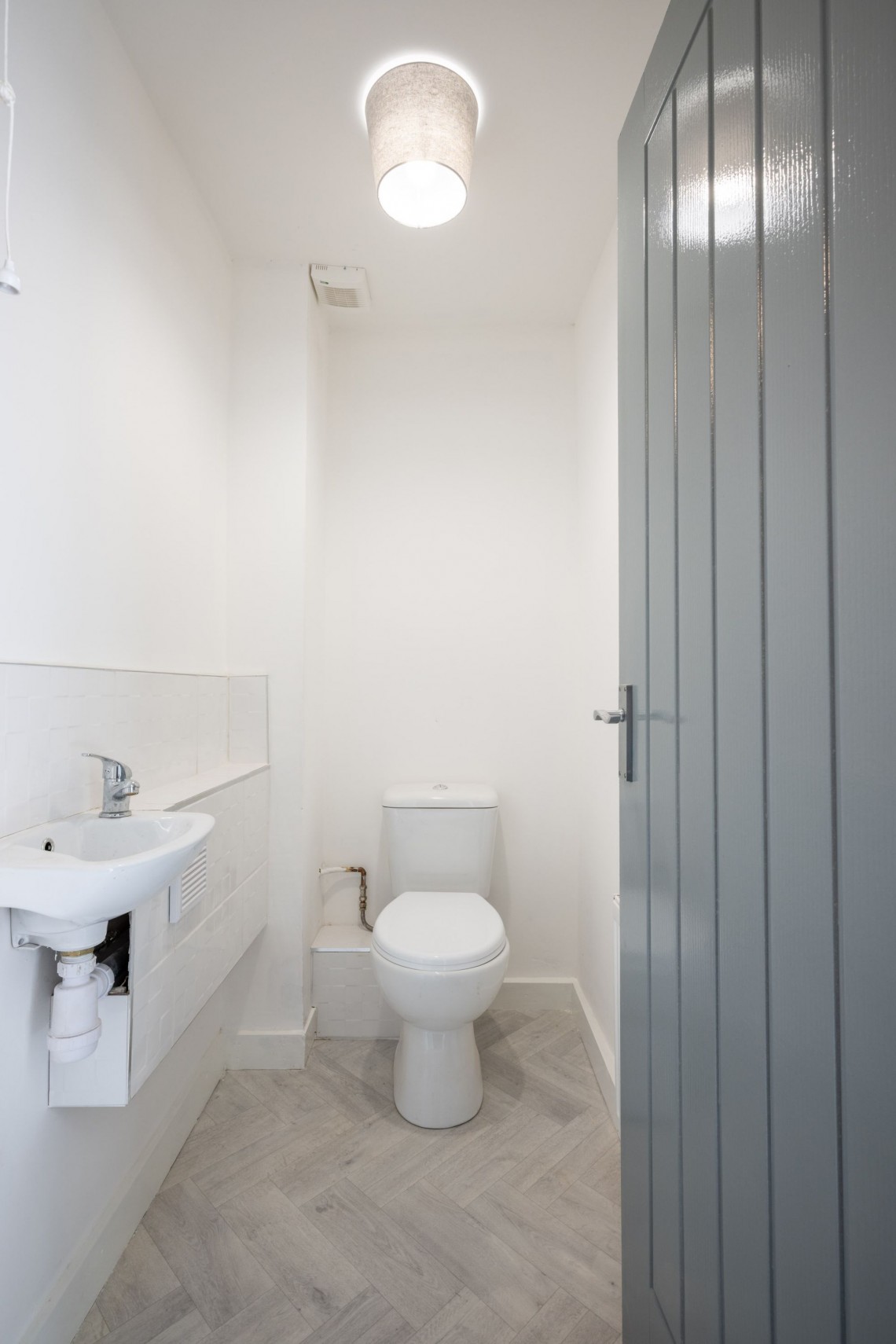 Images for Bearncroft, Skelmersdale, WN8