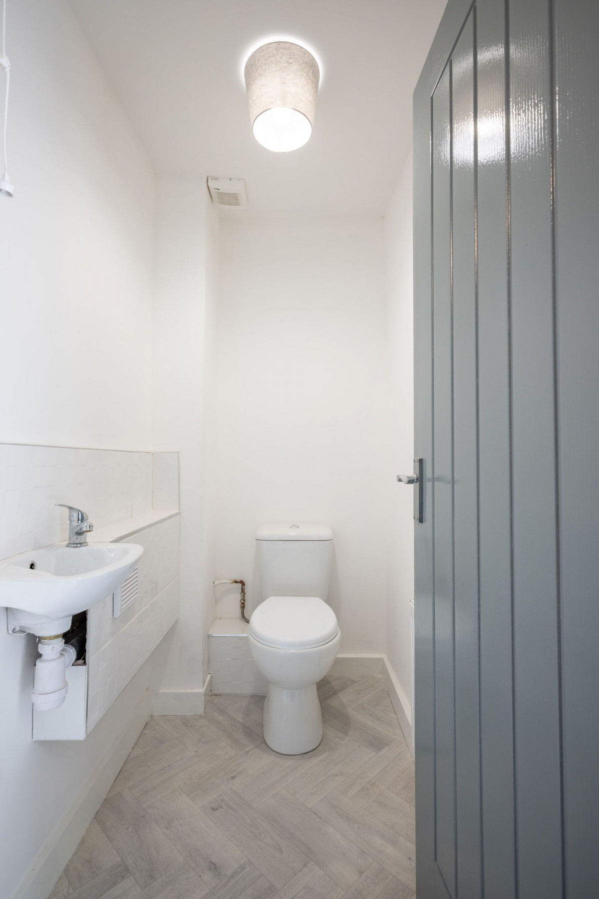 Images for Bearncroft, Skelmersdale, WN8