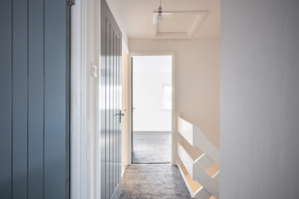 Images for Bearncroft, Skelmersdale, WN8