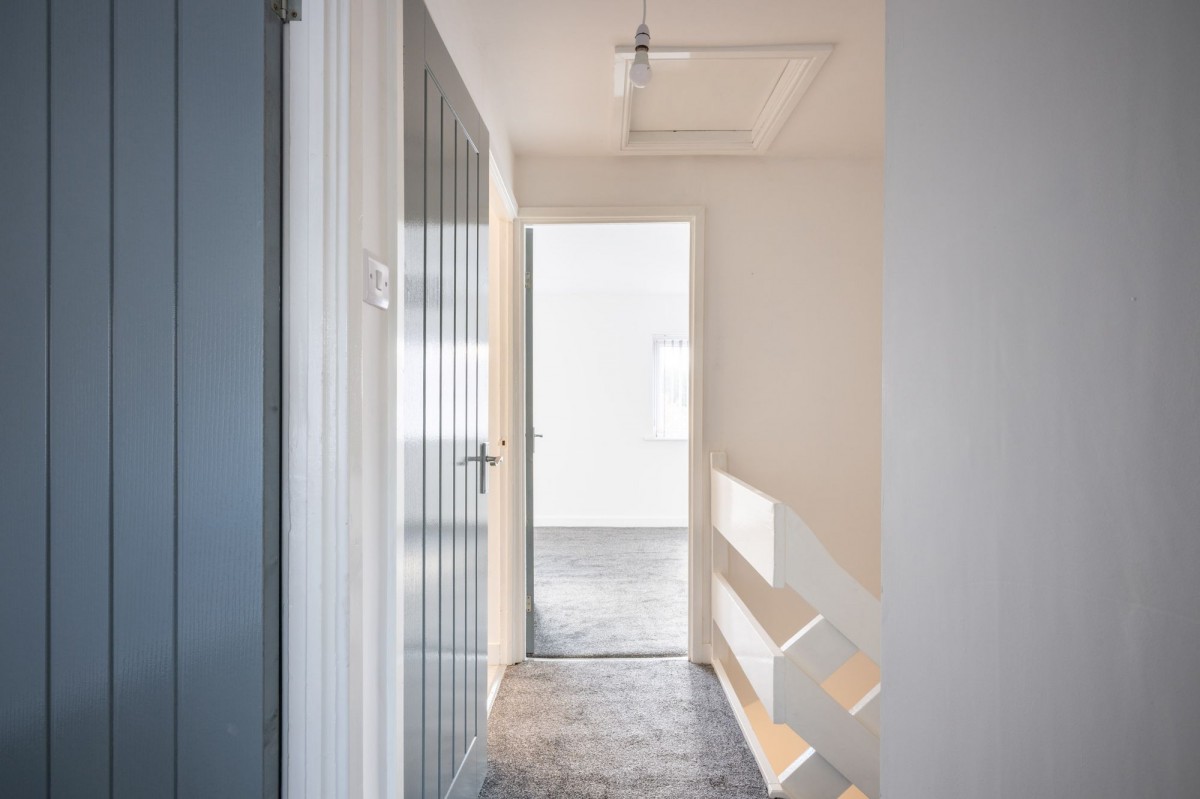 Images for Bearncroft, Skelmersdale, WN8