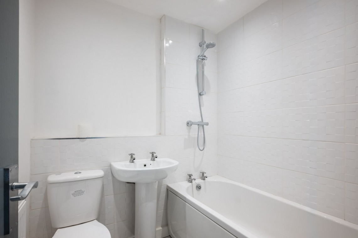 Images for Bearncroft, Skelmersdale, WN8