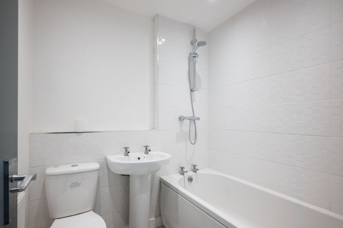 Images for Bearncroft, Skelmersdale, WN8