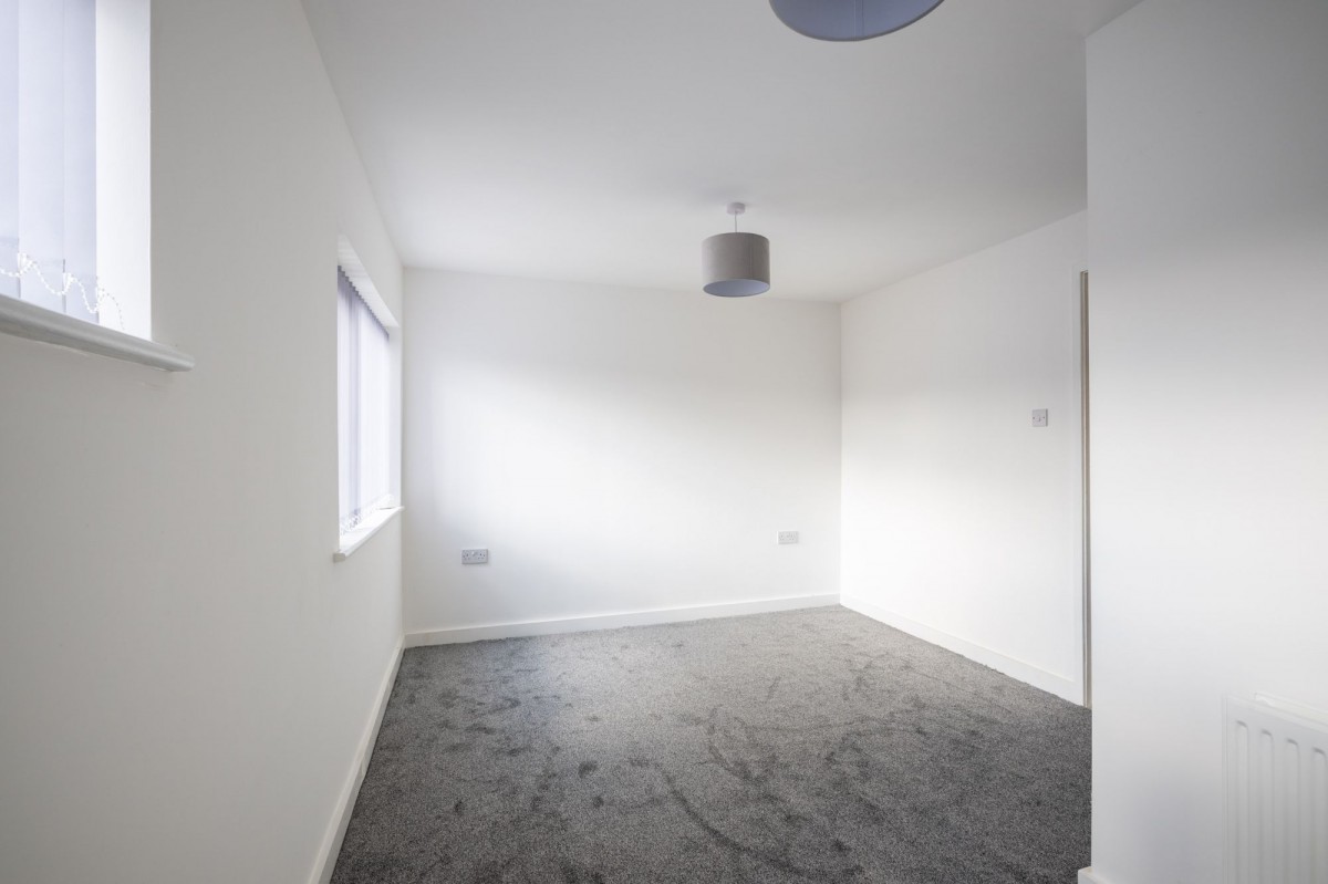 Images for Bearncroft, Skelmersdale, WN8