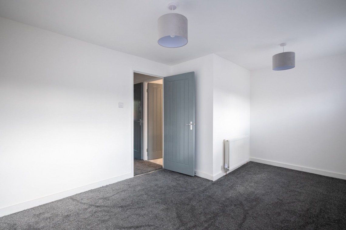 Images for Bearncroft, Skelmersdale, WN8