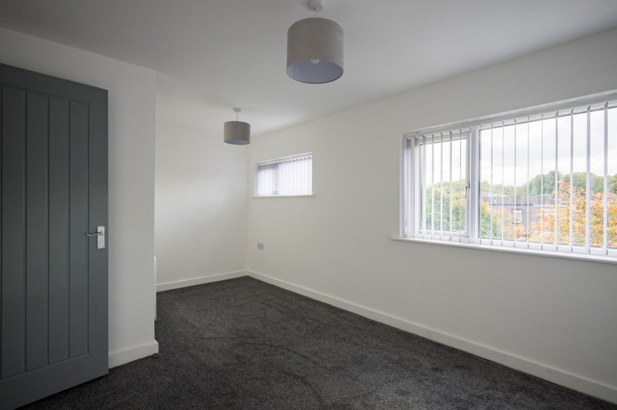 Images for Bearncroft, Skelmersdale, WN8