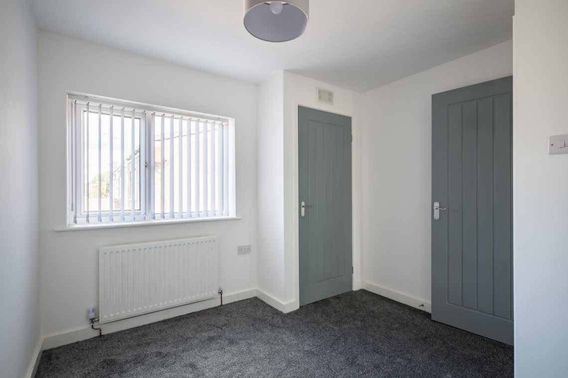 Images for Bearncroft, Skelmersdale, WN8