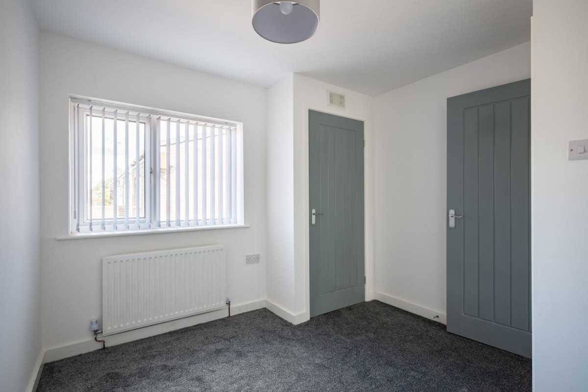Images for Bearncroft, Skelmersdale, WN8