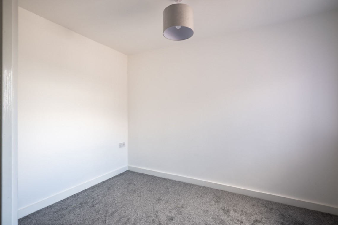 Images for Bearncroft, Skelmersdale, WN8