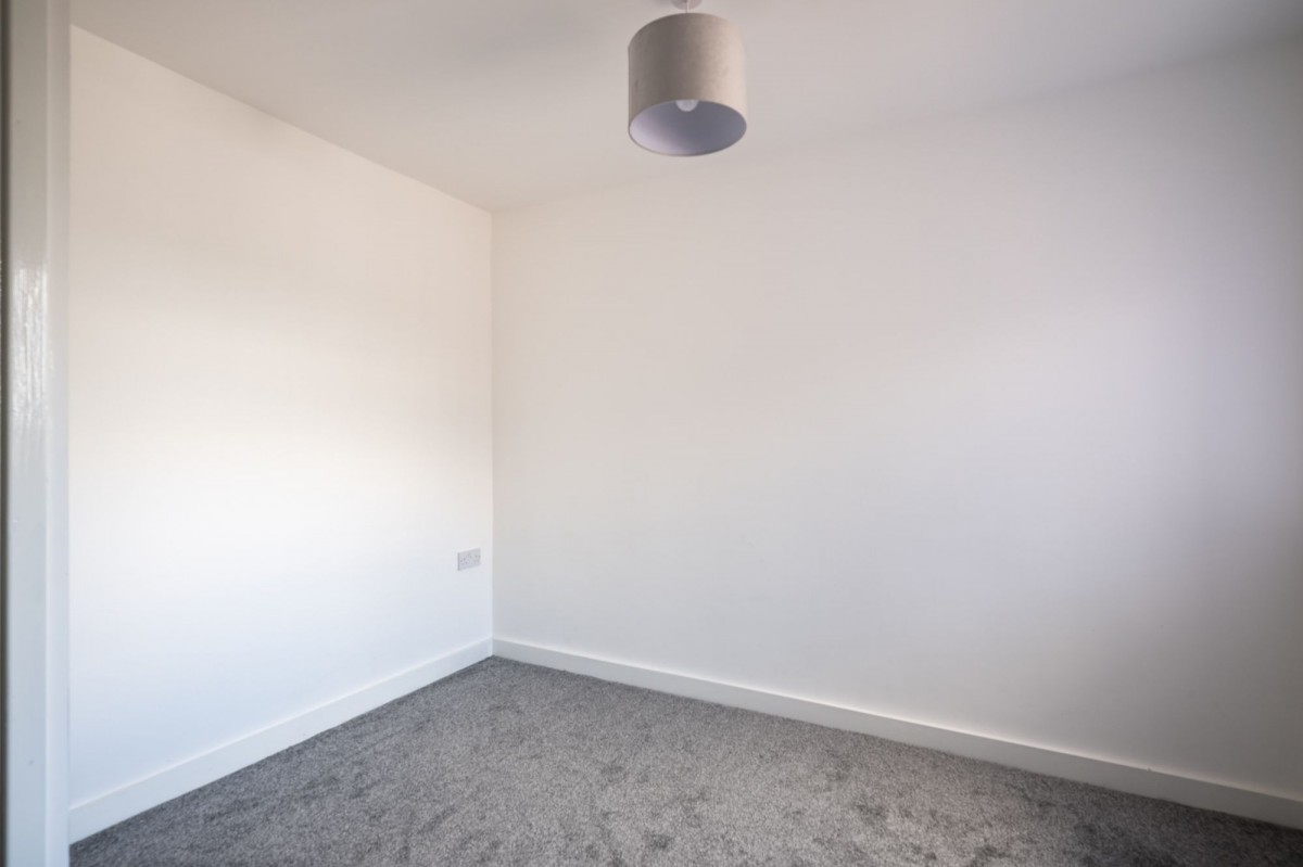 Images for Bearncroft, Skelmersdale, WN8