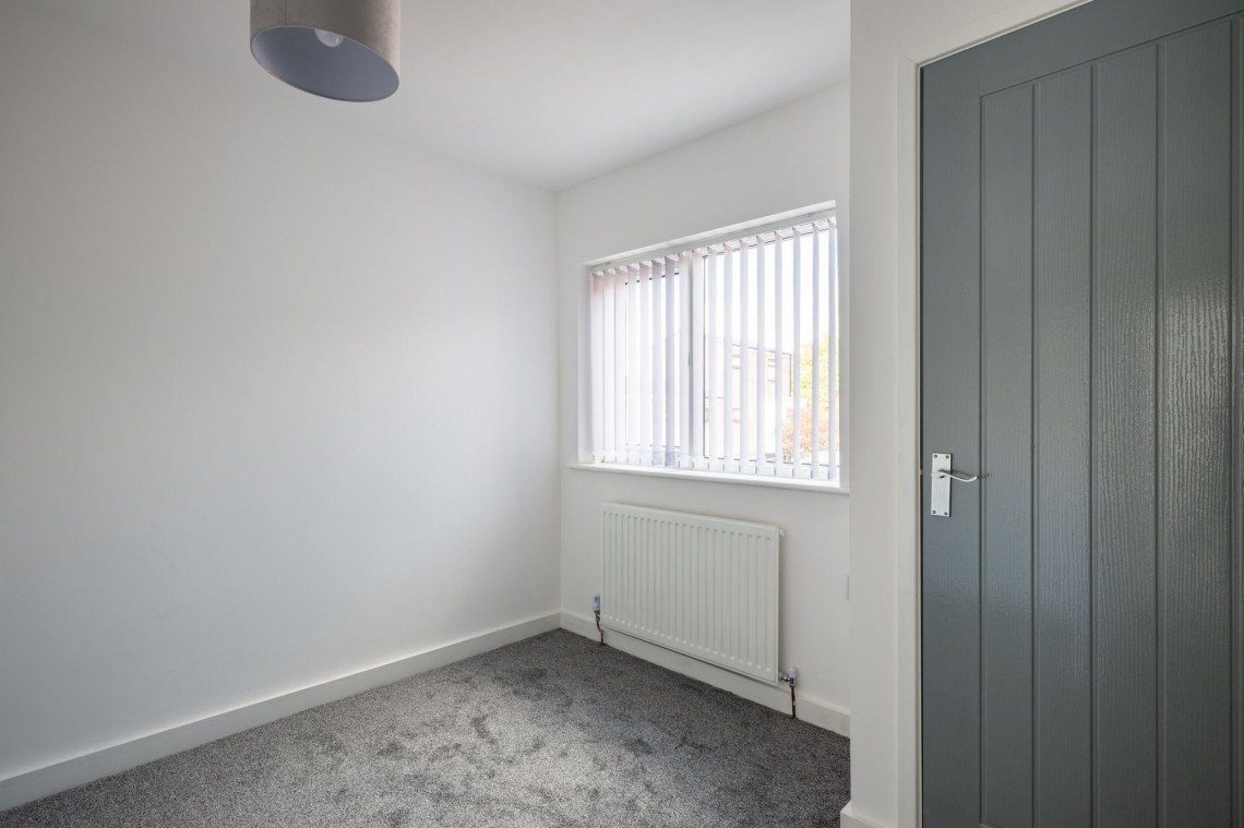 Images for Bearncroft, Skelmersdale, WN8