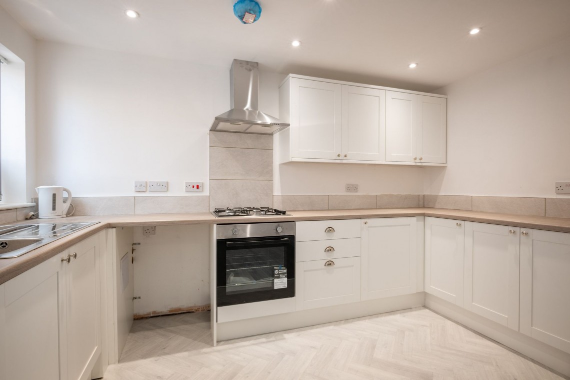 Images for Bearncroft, Skelmersdale, WN8