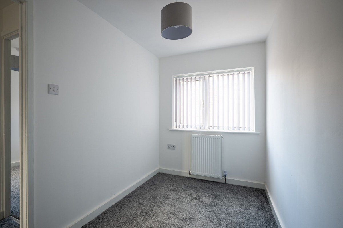 Images for Bearncroft, Skelmersdale, WN8