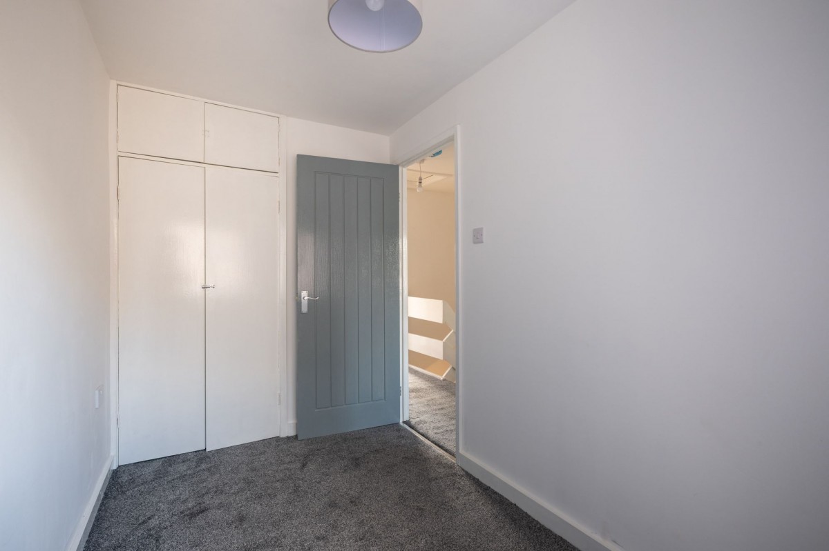 Images for Bearncroft, Skelmersdale, WN8