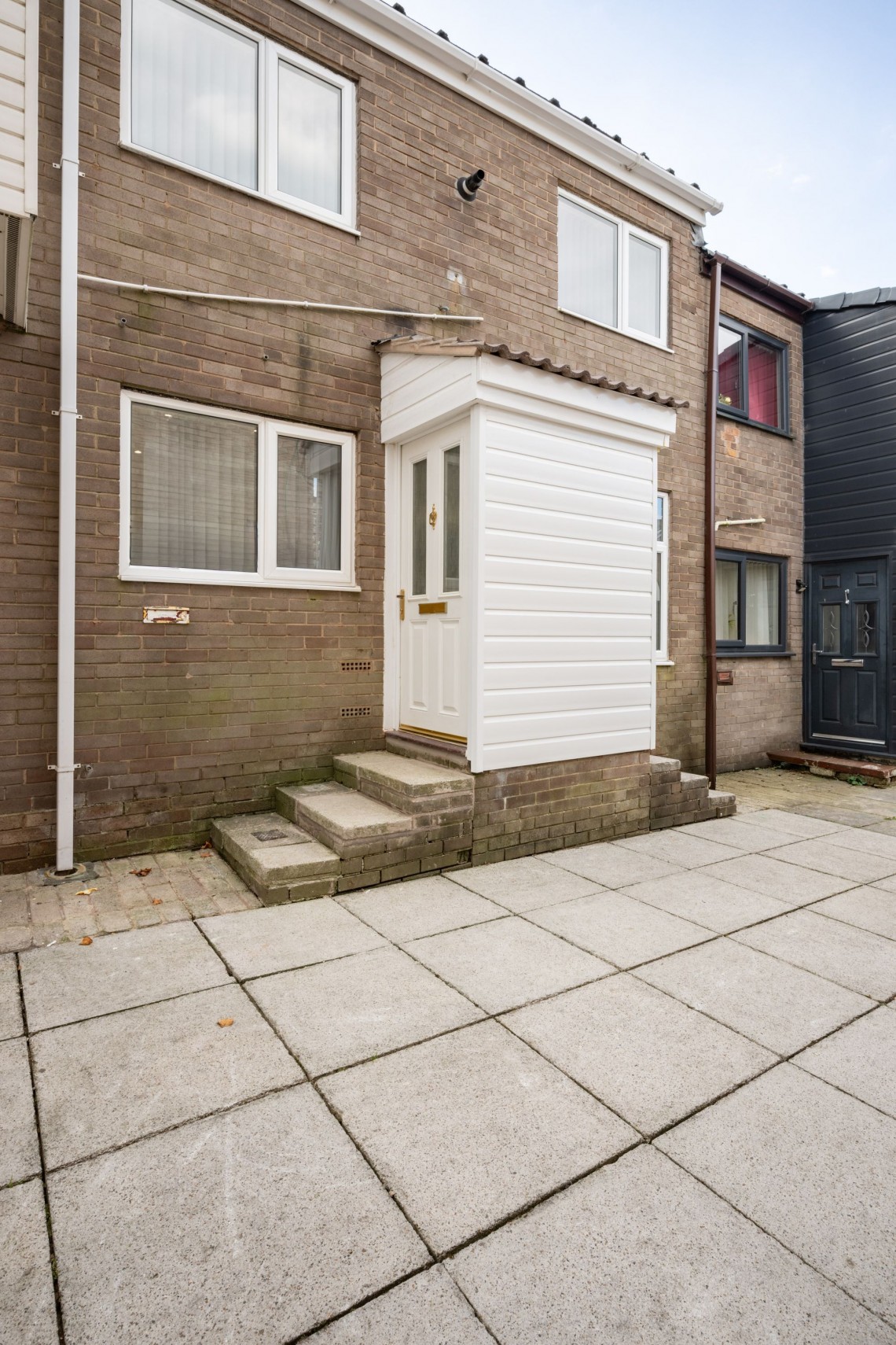 Images for Bearncroft, Skelmersdale, WN8