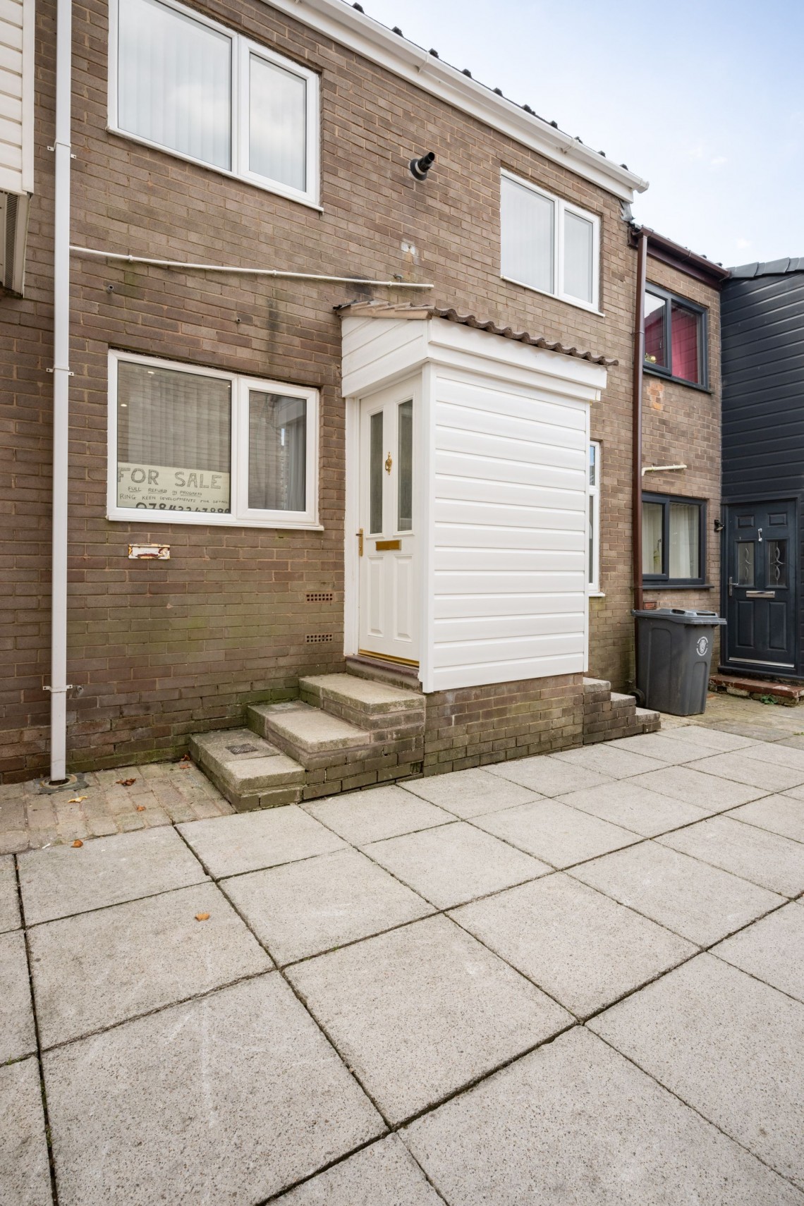 Images for Bearncroft, Skelmersdale, WN8