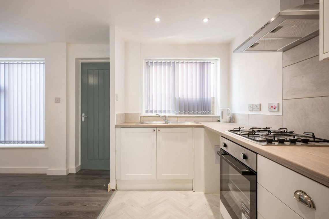 Images for Bearncroft, Skelmersdale, WN8