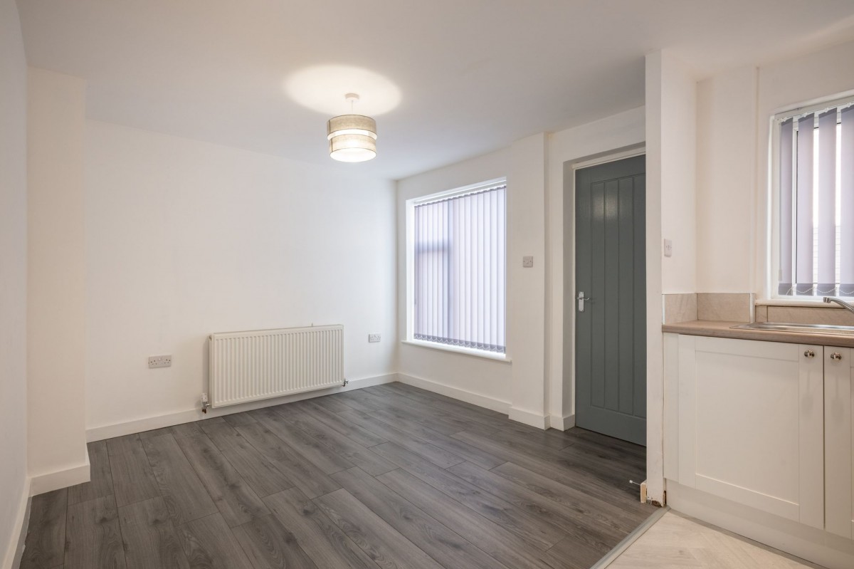 Images for Bearncroft, Skelmersdale, WN8