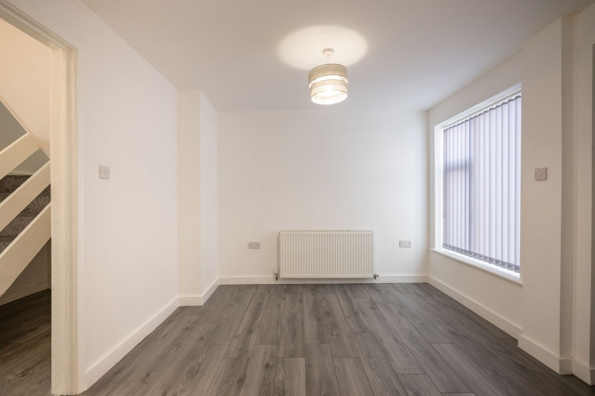 Images for Bearncroft, Skelmersdale, WN8