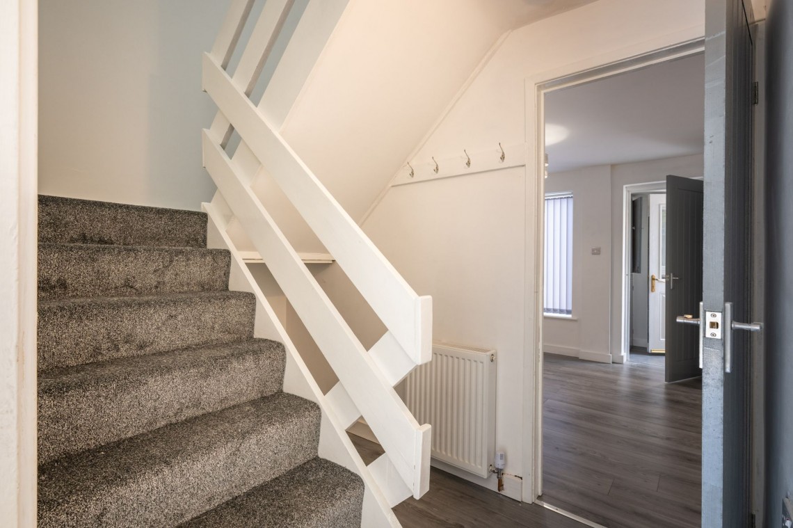 Images for Bearncroft, Skelmersdale, WN8