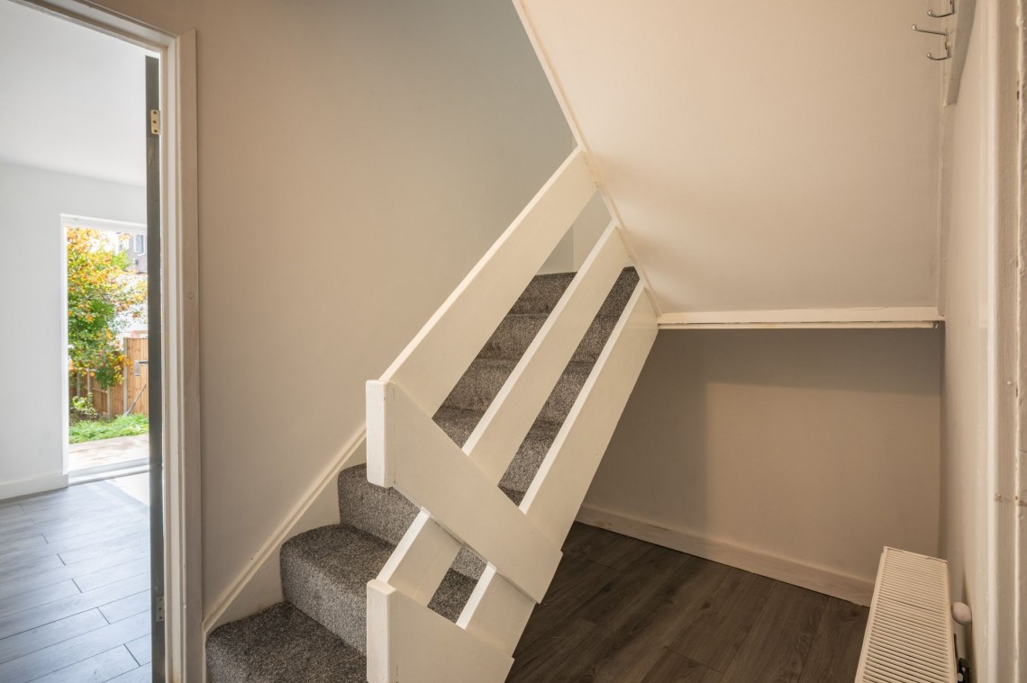 Images for Bearncroft, Skelmersdale, WN8