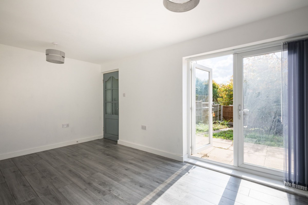 Images for Bearncroft, Skelmersdale, WN8