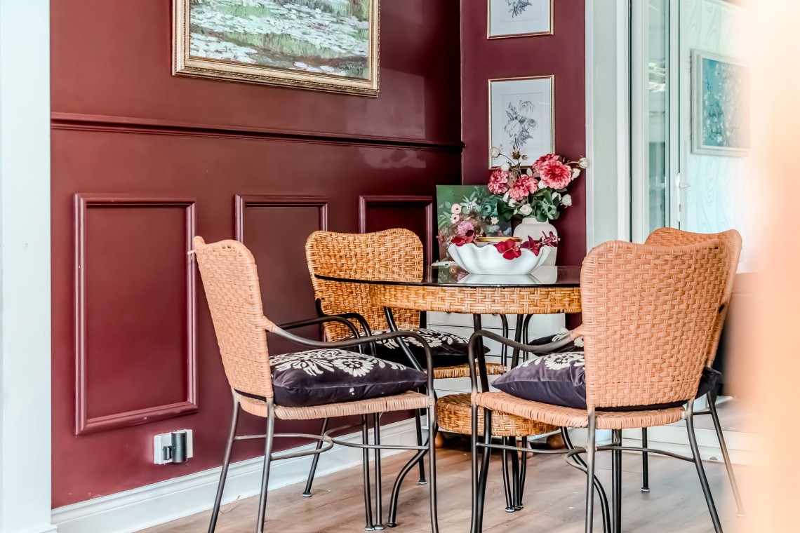 Images for Chestnut Avenue, Chorley, PR6