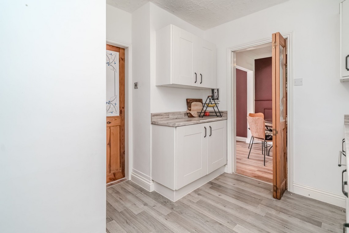 Images for Chestnut Avenue, Chorley, PR6