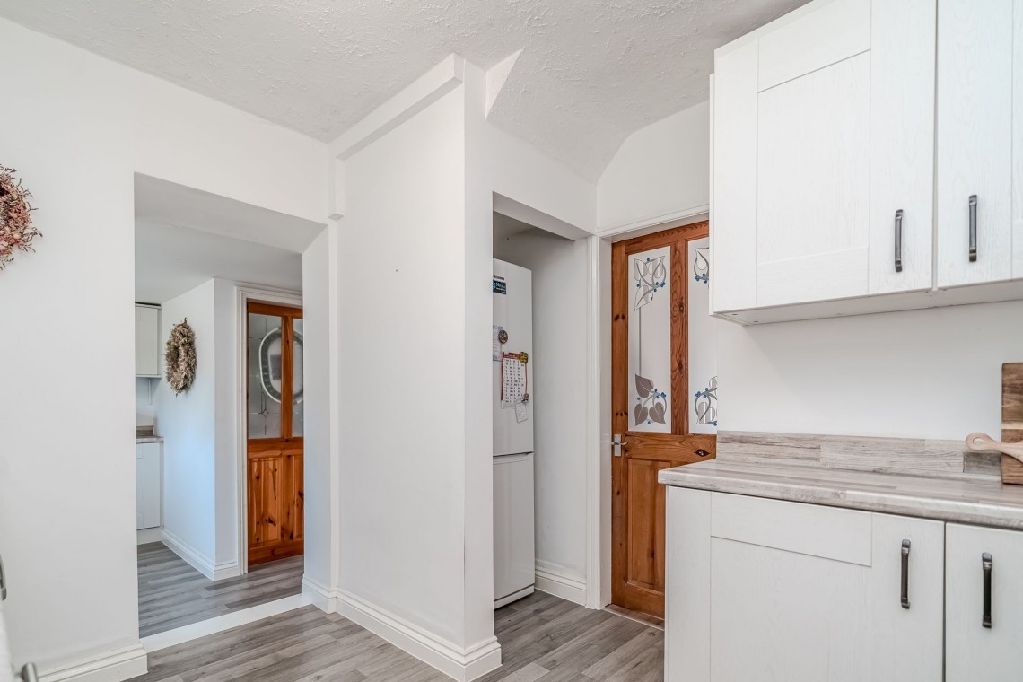 Images for Chestnut Avenue, Chorley, PR6