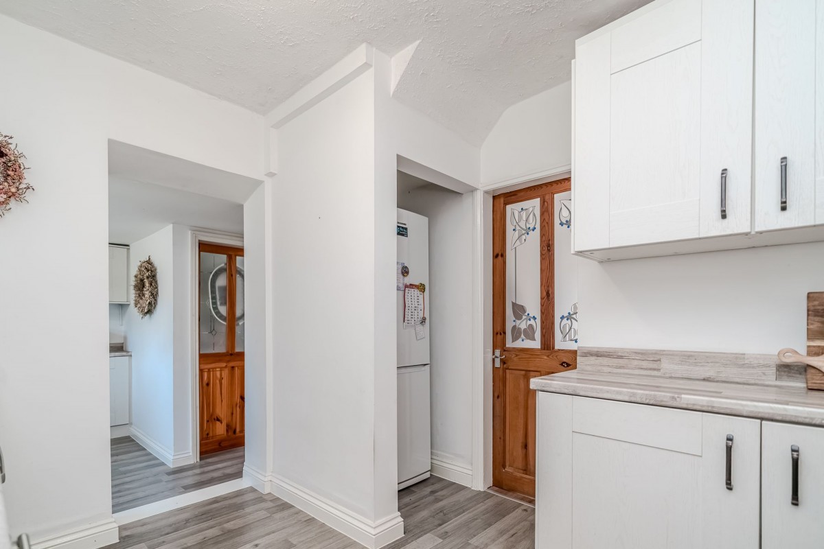 Images for Chestnut Avenue, Chorley, PR6