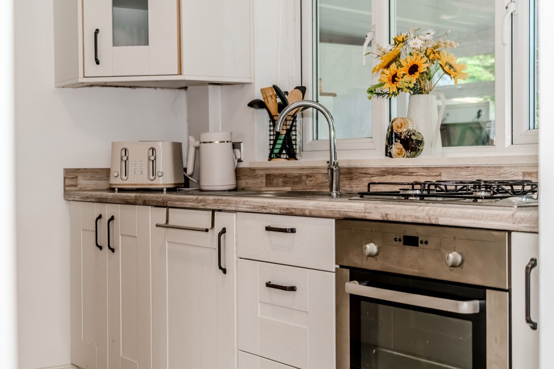 Images for Chestnut Avenue, Chorley, PR6