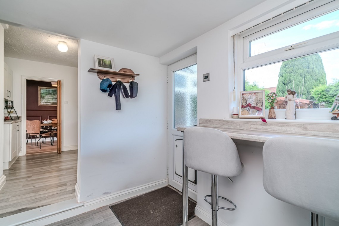 Images for Chestnut Avenue, Chorley, PR6