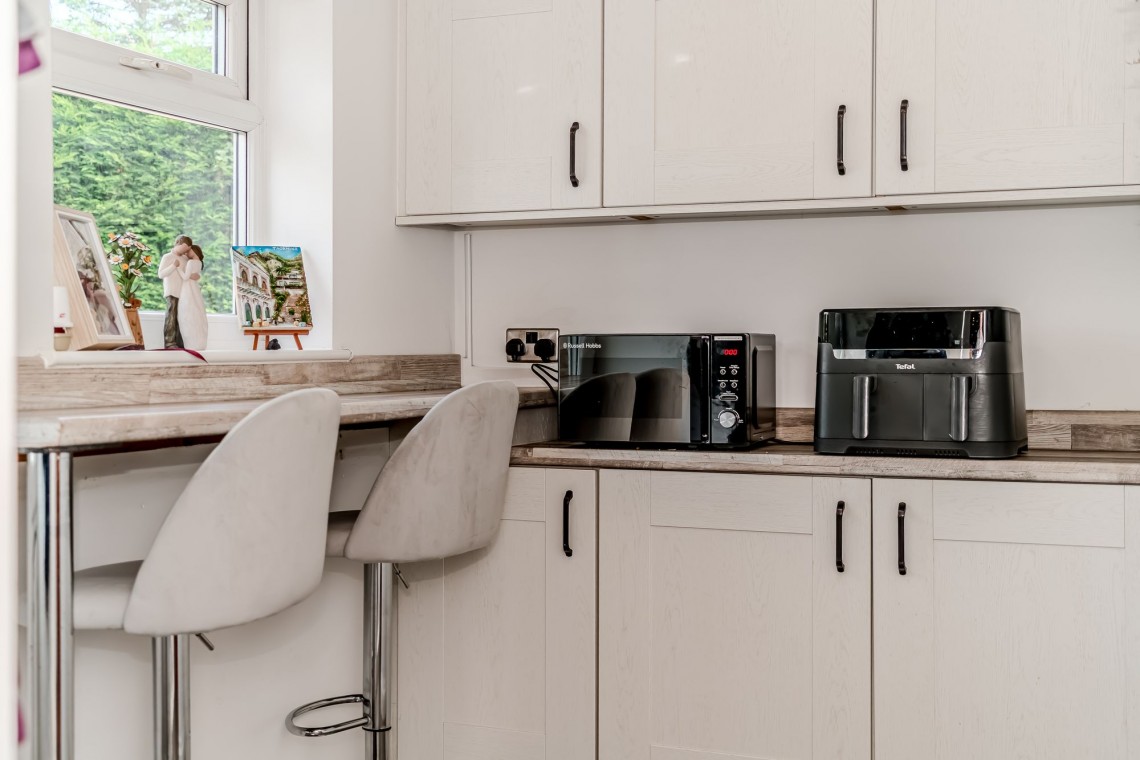 Images for Chestnut Avenue, Chorley, PR6