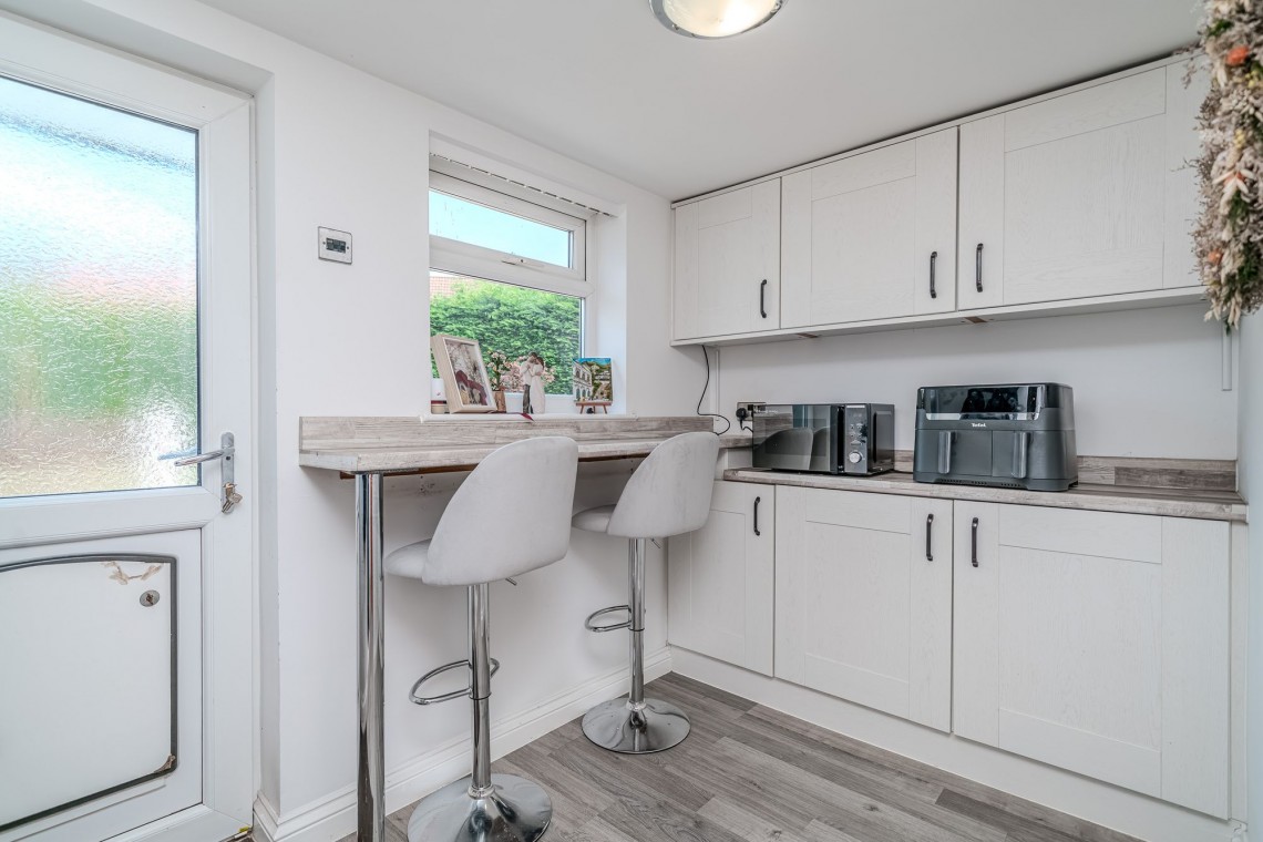 Images for Chestnut Avenue, Chorley, PR6