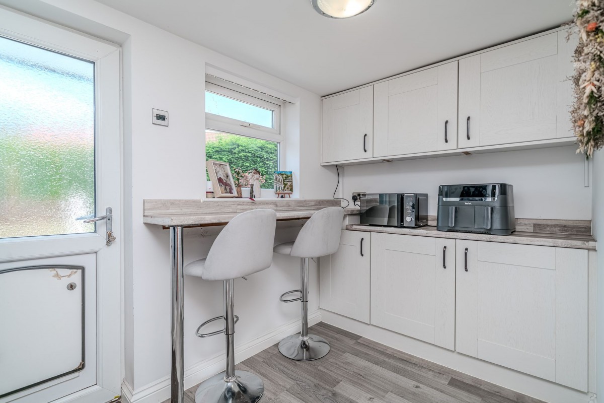 Images for Chestnut Avenue, Chorley, PR6