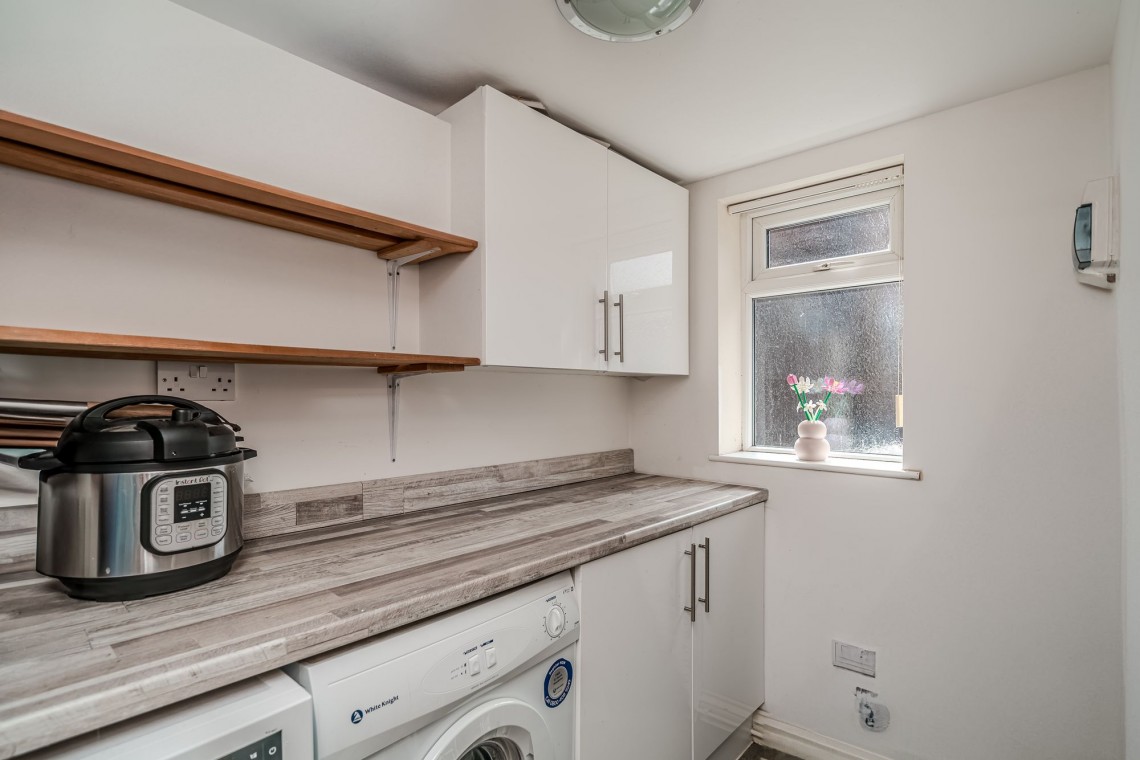 Images for Chestnut Avenue, Chorley, PR6