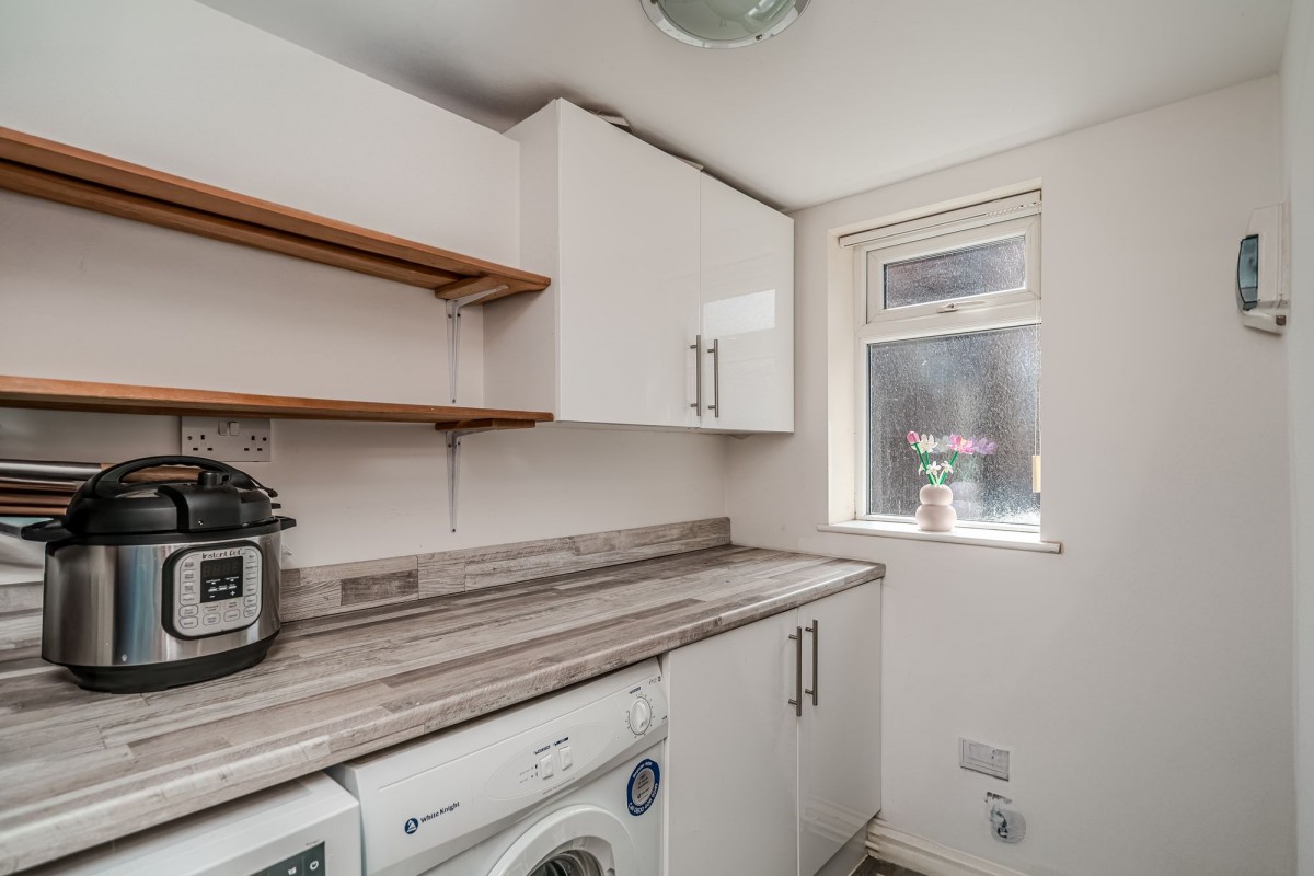 Images for Chestnut Avenue, Chorley, PR6