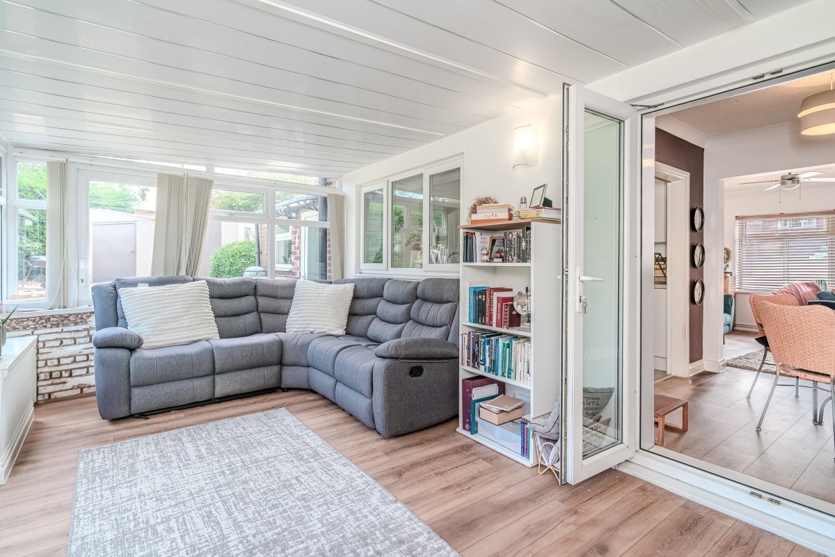 Images for Chestnut Avenue, Chorley, PR6