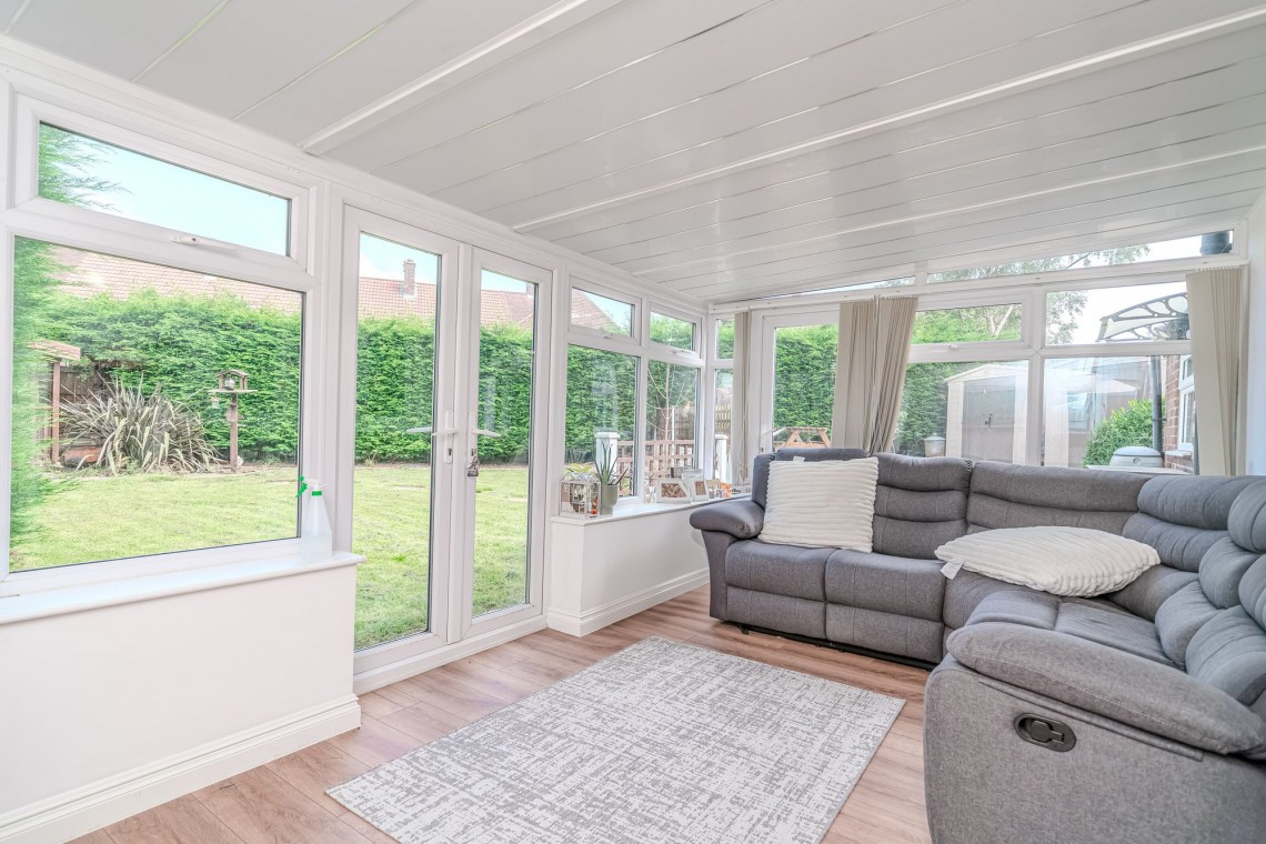 Images for Chestnut Avenue, Chorley, PR6