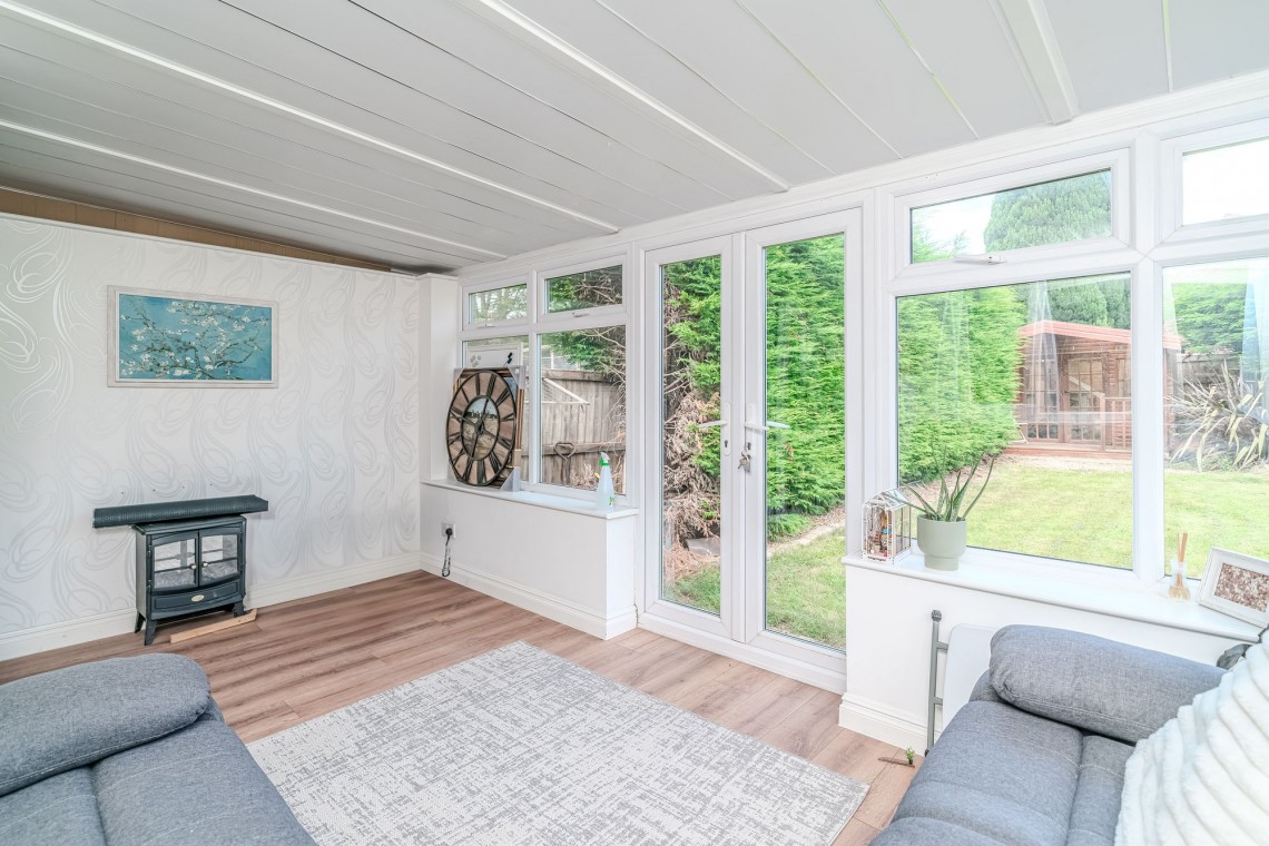 Images for Chestnut Avenue, Chorley, PR6