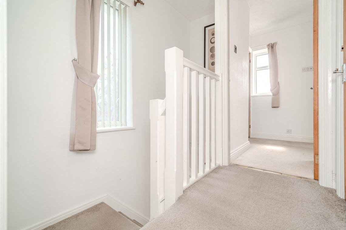 Images for Chestnut Avenue, Chorley, PR6