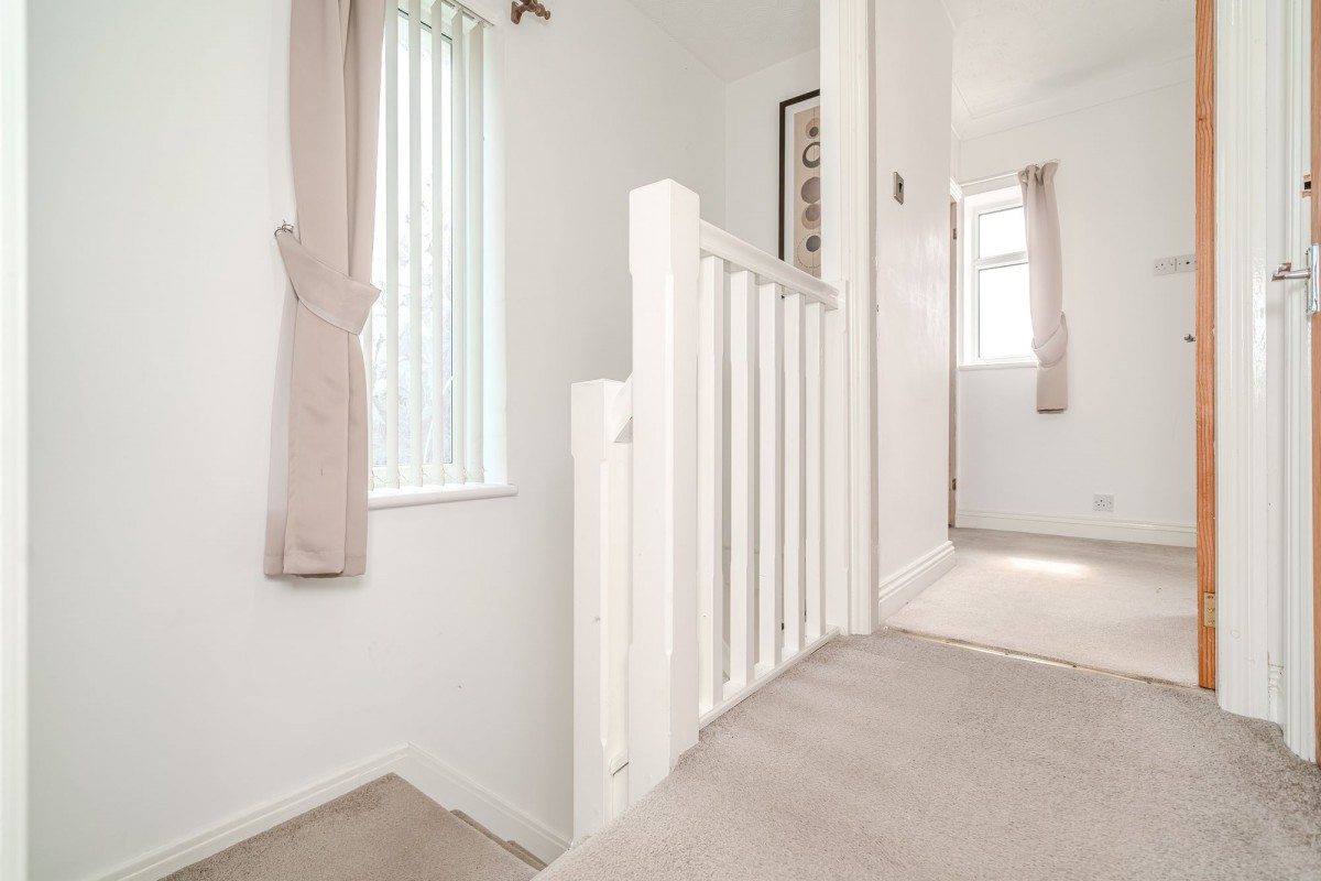 Images for Chestnut Avenue, Chorley, PR6