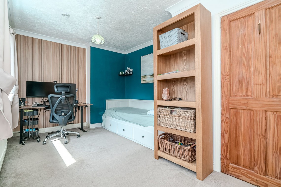 Images for Chestnut Avenue, Chorley, PR6