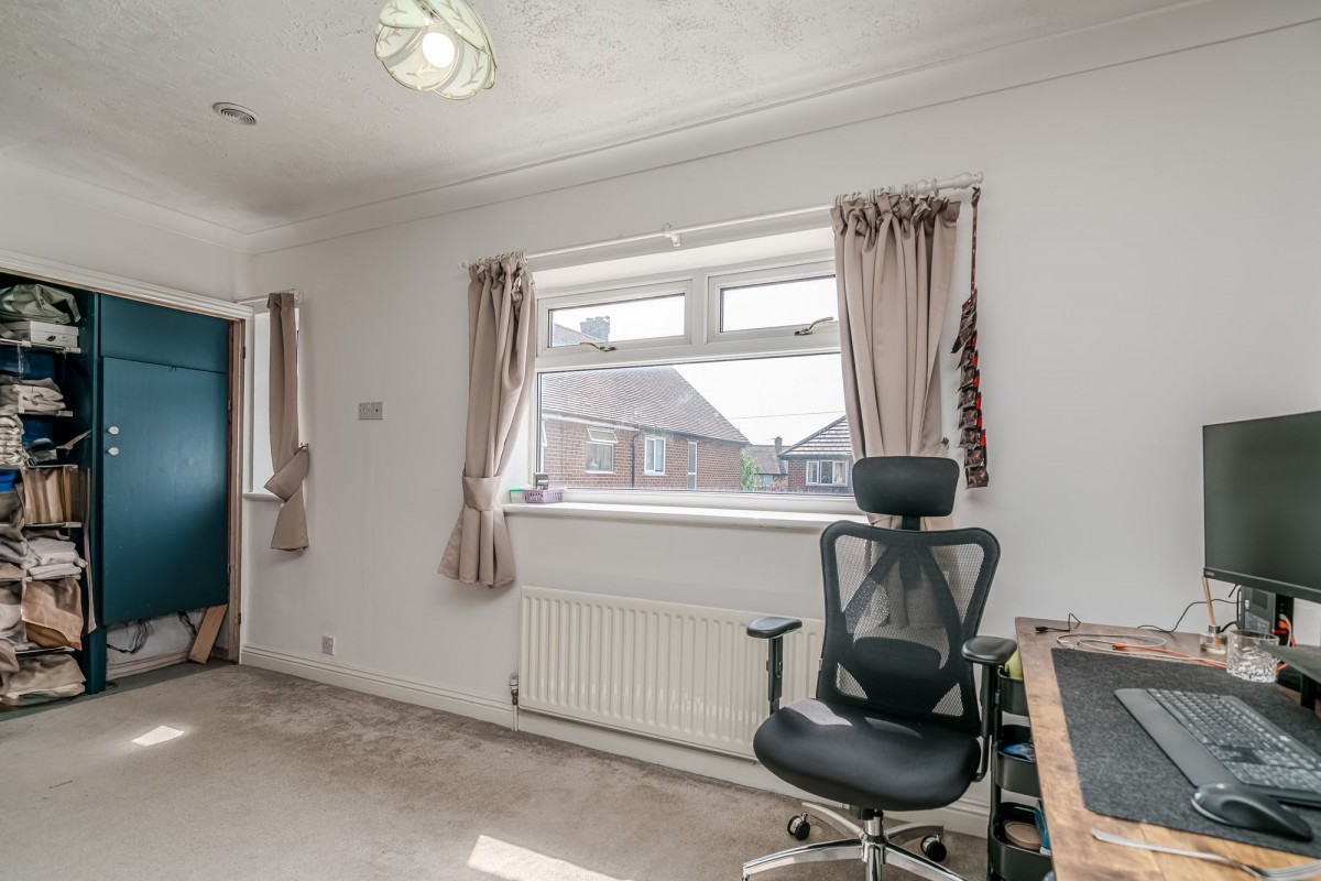 Images for Chestnut Avenue, Chorley, PR6