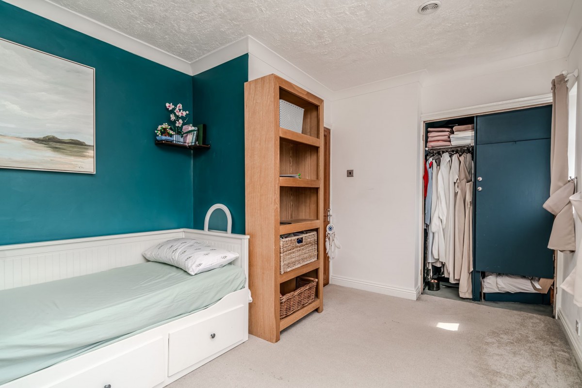 Images for Chestnut Avenue, Chorley, PR6