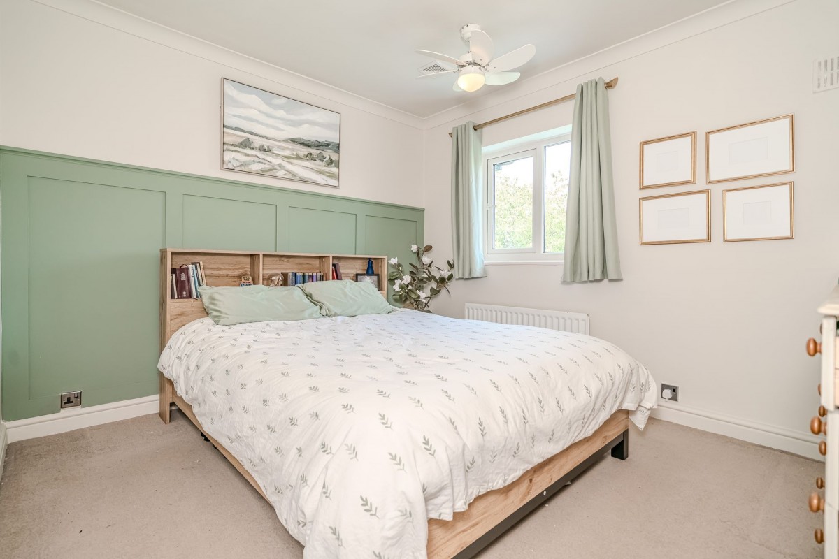 Images for Chestnut Avenue, Chorley, PR6